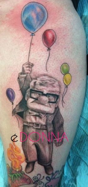 disney-tattoos-photos-29