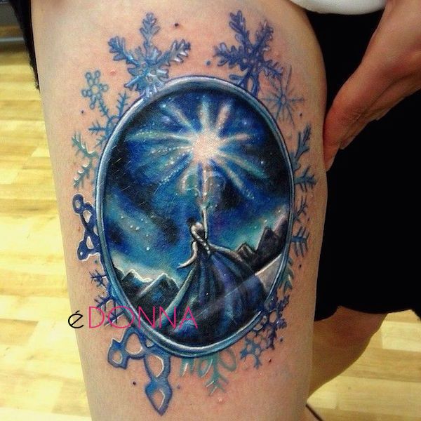 disney-tattoos-photos-33