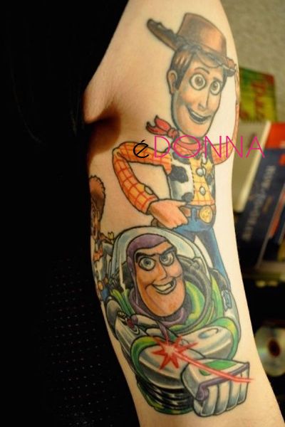 disney-tattoos-photos-34