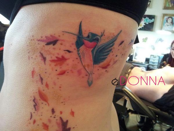 disney-tattoos-photos-38