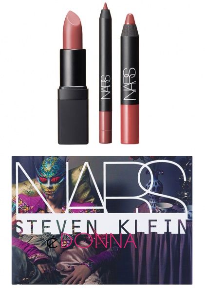 natale-2015_nars-steven-klein-008