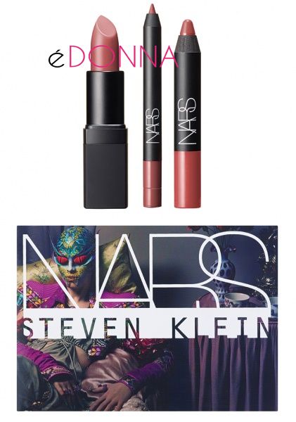 natale-2015_nars-steven-klein-009