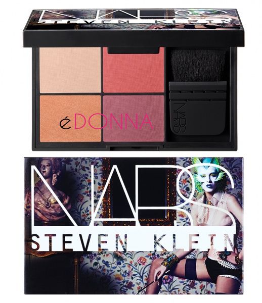 natale-2015_nars-steven-klein-010