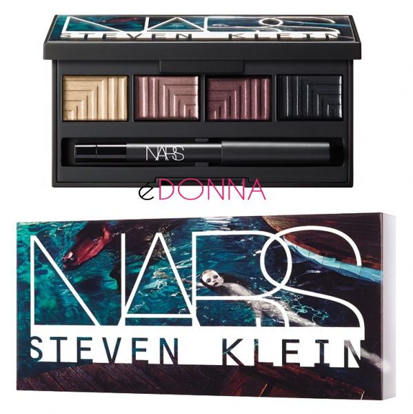 natale-2015_nars-steven-klein-012