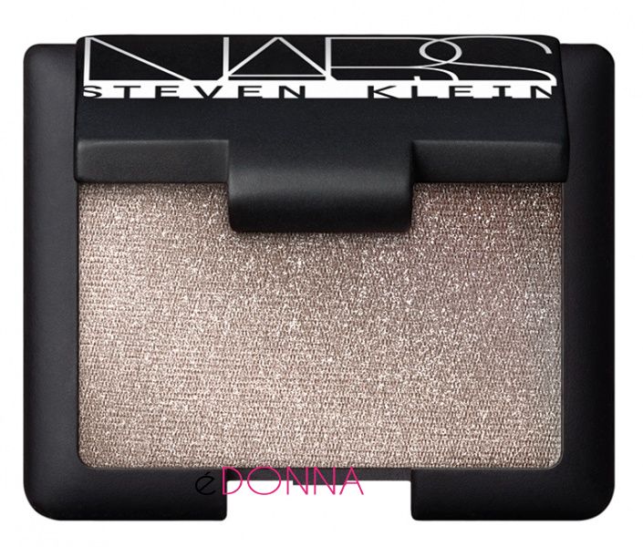 natale-2015_nars-steven-klein-014