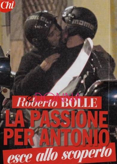 roberto-bolle-e-antonio-spagnolo-01