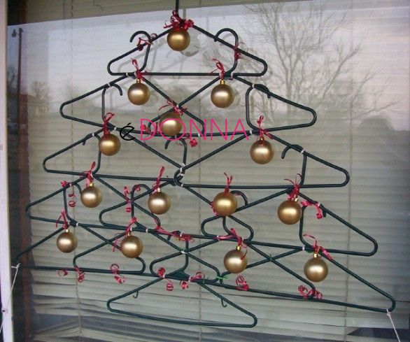 albero-di-natale-riciclo-02