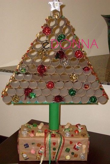 albero-di-natale-riciclo-03