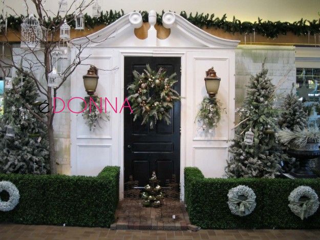 decorazioni-natale-giardino-02