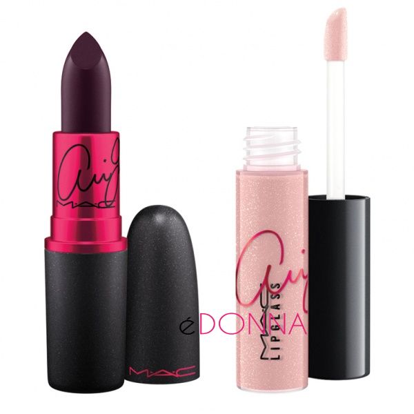 mac-viva-glam-ariana-grande-001