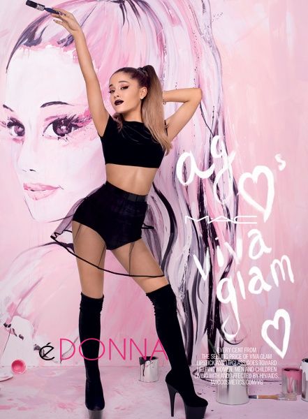 mac-viva-glam-ariana-grande-002