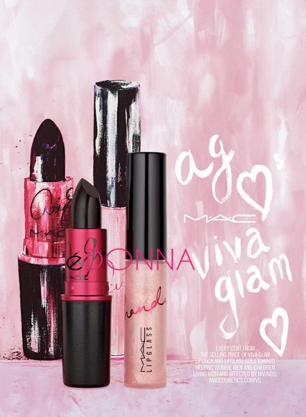 mac-viva-glam-ariana-grande-003