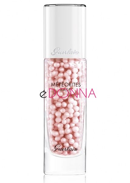 guerlain-primavera-2016-03