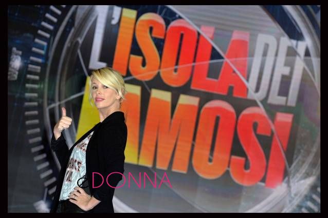 isola-dei-famosi-2016