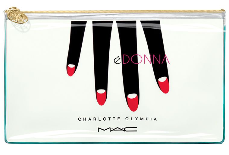 charlotte-olympia-mac-09