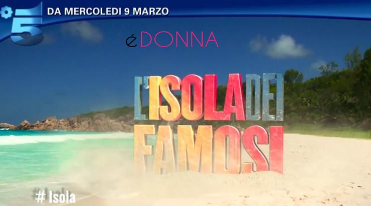 isola