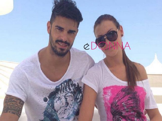 UominieDonne-Cristian-Tara