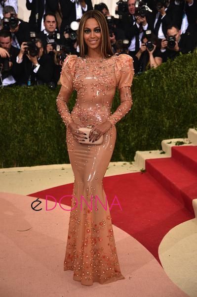 abiti-met-gala-2016-03