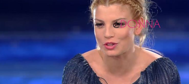 emma-marrone-amici-740×331