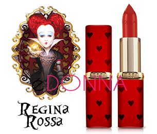 loreal-rossetti-alice-04