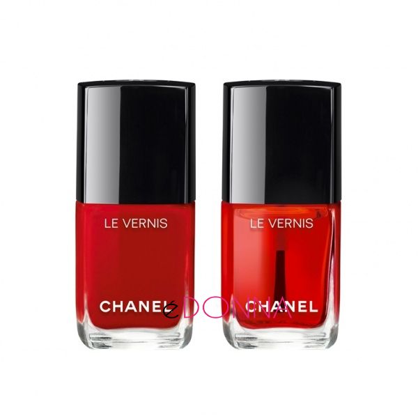 Le-Rouge-Collection-Chanel-autunno-2016-07