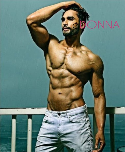 Rohit-Khandelwal-02