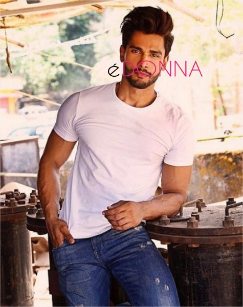 Rohit-Khandelwal-04