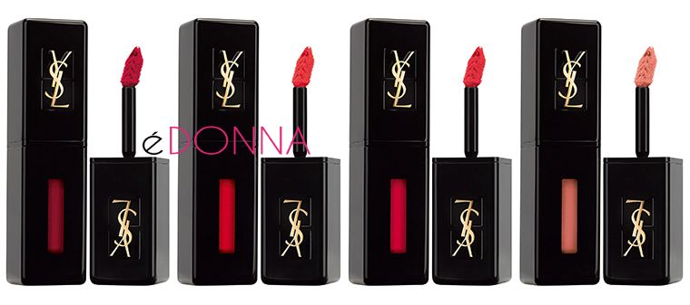 YSL-Vinyl-Cream-Lip-Stain-02