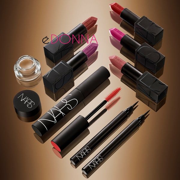 Nars-Audicious-Collection-02