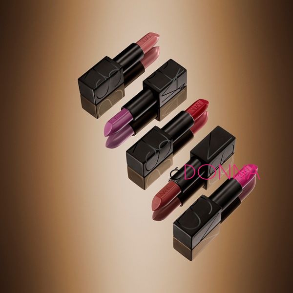 Nars-Audicious-Collection-03