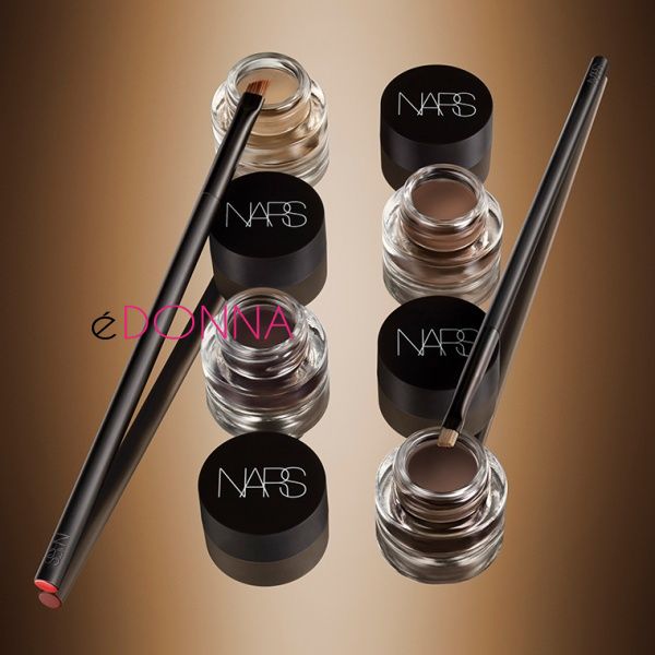 Nars-Audicious-Collection-04