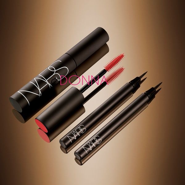 Nars-Audicious-Collection-05