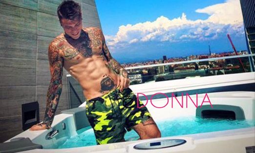 fedez-attico-2-milioni-euro-foto