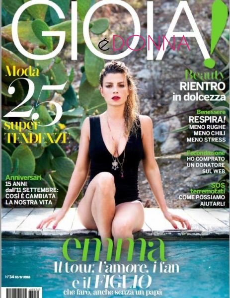 emma-marrone-gioia-copertina-settembre-2016