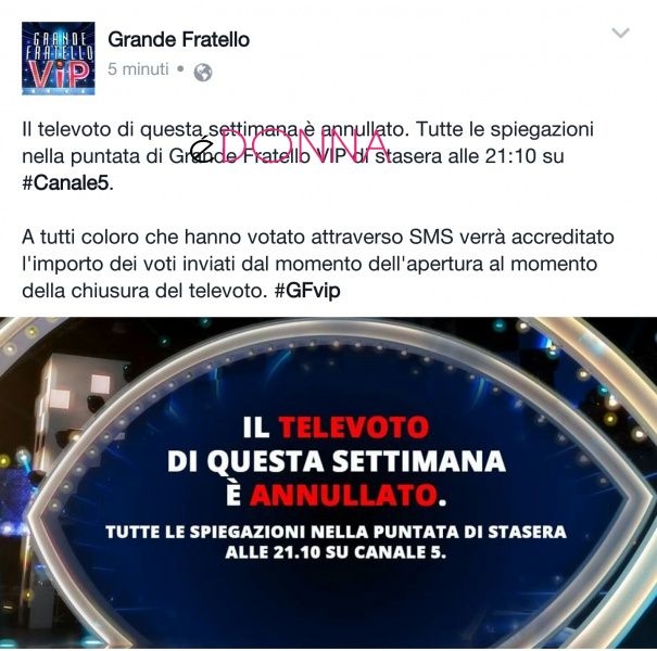 comunicato-gfvip