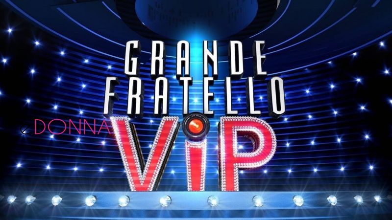 gf-vip