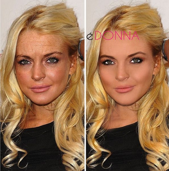 lindsay-lohan