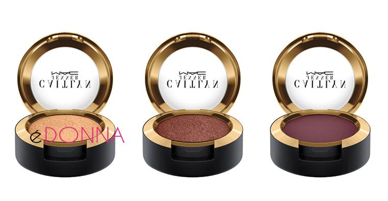 primavera-2017-caitlyn-jenner-mac-cosmetics-03