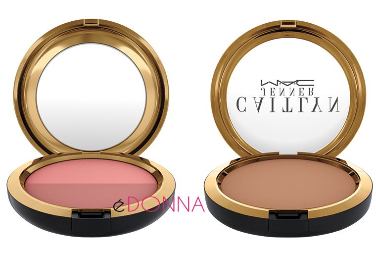 primavera-2017-caitlyn-jenner-mac-cosmetics-06