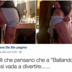 giuliana_de_sio_lividi