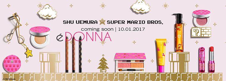 natale-2017_shu-uemura-mario_01jpg