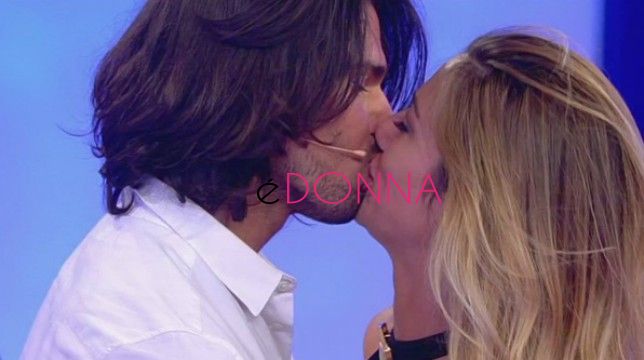 Luca_Soleil_GfVip