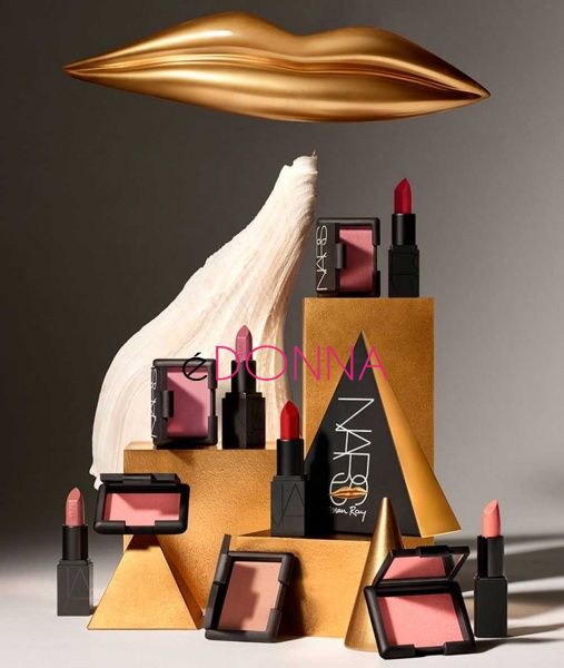 nars-man-ray-natale-2017-03