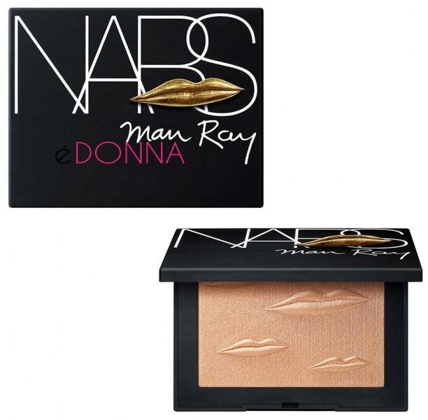 nars-man-ray-natale-2017-06