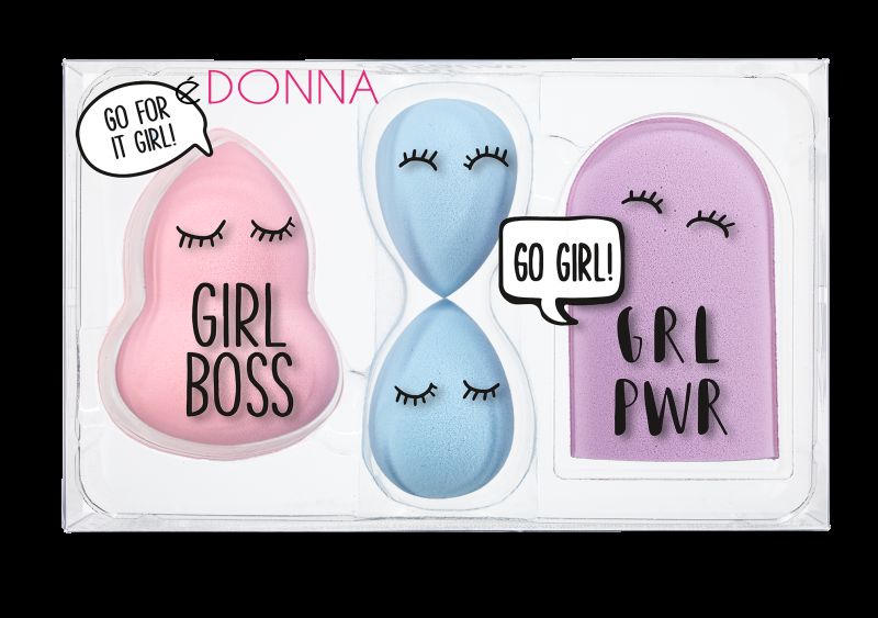 essence girl squad make-up sponge set 01_Image_Front Full