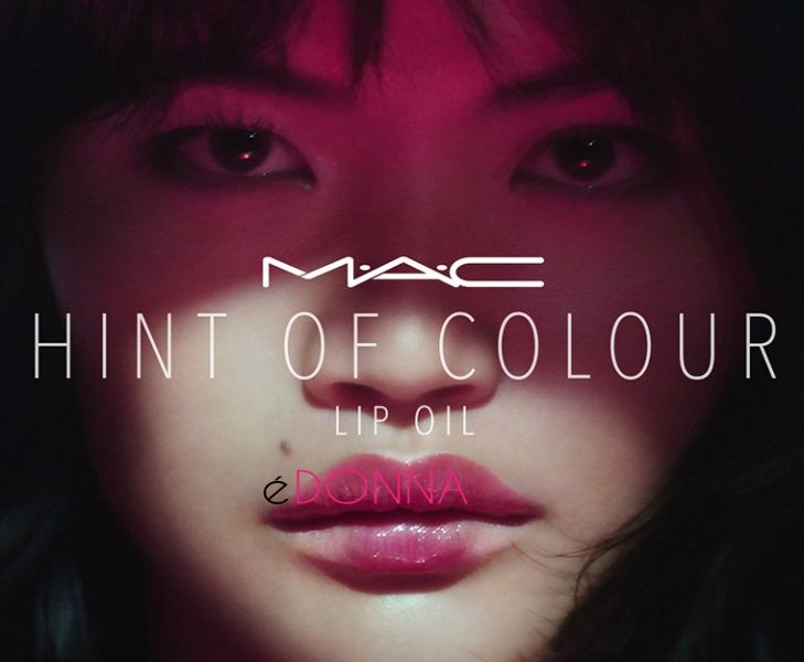 estate-2018_mac-hint-of-colour_002