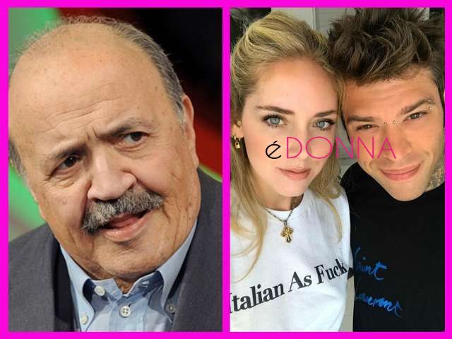 maurizio-costanzo-fedez-chiara-ferragni