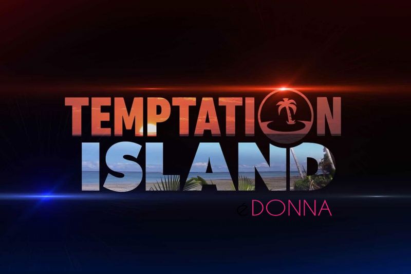 Temptation-Island-2017