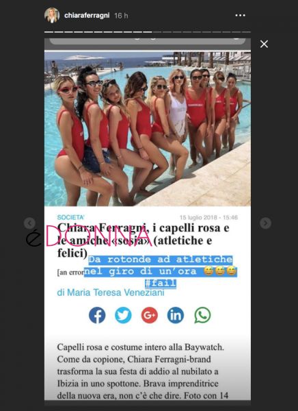 bodyshaming-chiara-ferragni-02