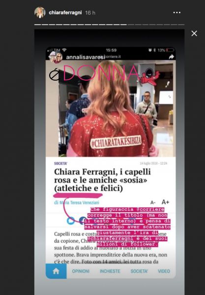 bodyshaming-chiara-ferragni-03